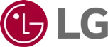 Сервисный центр LG в Ижевске