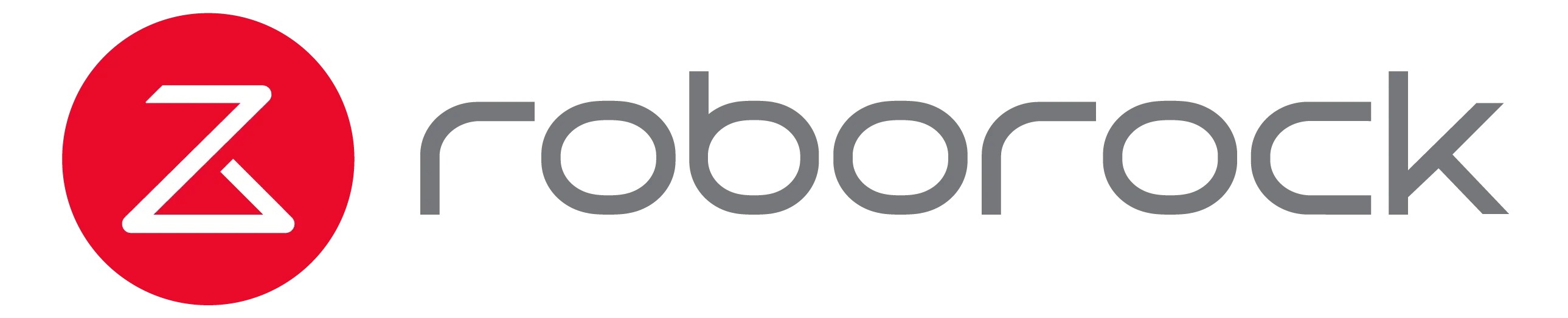 Сервисный центр Roborock в Ижевске