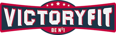Сервисный центр VictoryFit в Ижевске