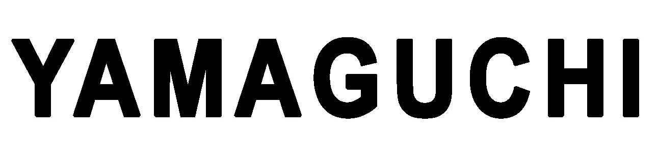 Сервисный центр Yamaguchi в Ижевске